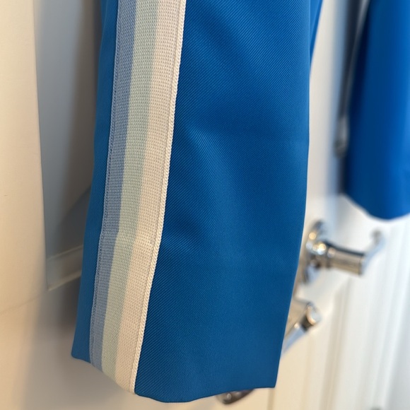 NWT G/Fore Straight Leg Tux pants racer blue size 2 | G fore pants - Picture 5 of 11